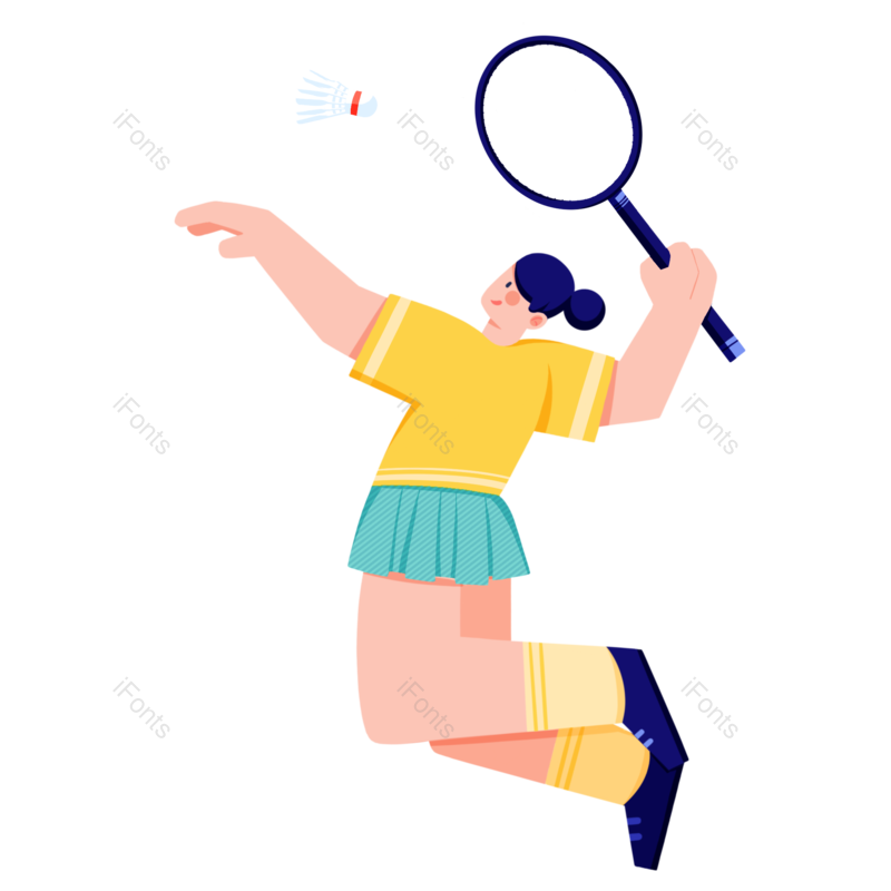 比赛图片,体育比赛元素,运动PNG,运动员免抠素材